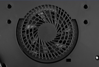 Детальное фото товара: ZUGEL ZIH294B