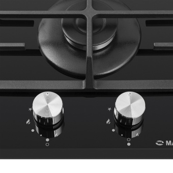 Детальное фото товара: Maunfeld EGHG.32.6CB/G