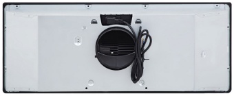 Детальное фото товара: ELICA ERA C BL/A/72