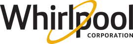WHIRLPOOL