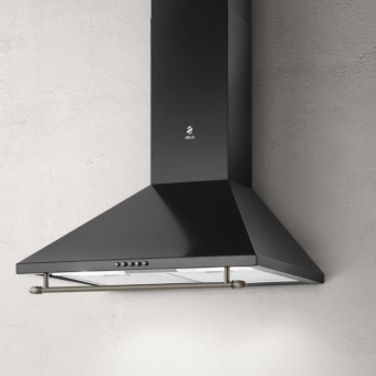 Детальное фото товара: ELICA TAMAYA RAIL ANBR/A/60