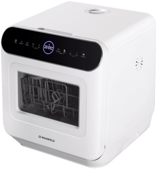 Детальное фото товара: Maunfeld MWF07IM