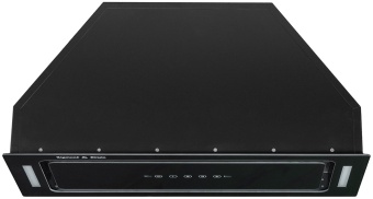 Детальное фото товара: Zigmund & Shtain K 014.7 B