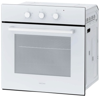 Детальное фото товара: Krona ESSENZA 60 WH G2