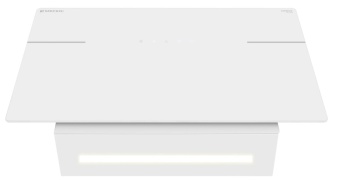 Детальное фото товара: MEFERI AIRBOX60WH ULTRA