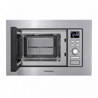 Детальное фото товара: Maunfeld MBMO.20.7S