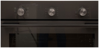 Детальное фото товара: making Oasis everywhere D-MDG