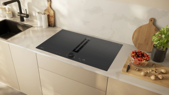 Детальное фото товара: NEFF V68PYX4C0