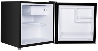 Детальное фото товара: Hyundai CO0502 серебристый