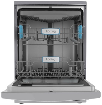Детальное фото товара: Korting KDF 60578 S