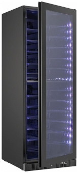 Детальное фото товара: Temptech CPRO1800DRB-24