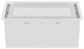 Детальное фото товара: Maunfeld MZR 60 Lux White