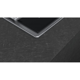 Детальное фото товара: NEFF T26DA59N0