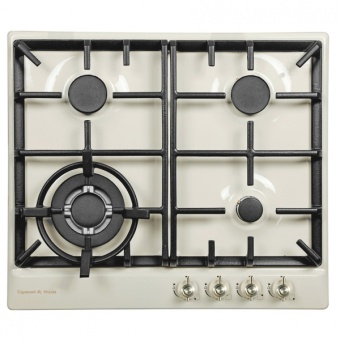 Детальное фото товара: Zigmund & Shtain G 12.6 X