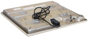 Детальное фото товара: De Luxe 5840.00 гмв - 058ЧР