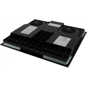 Детальное фото товара: Schaub Lorenz SLK IY61H1