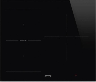 Детальное фото товара: Smeg SI1M5633D1