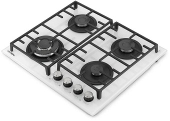 Детальное фото товара: Hyundai HHG 6438 WG