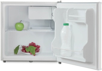 Детальное фото товара: Бирюса 50