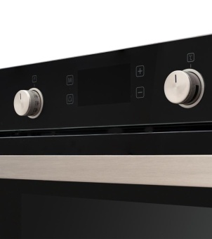 Детальное фото товара: Schaub Lorenz SLB EY6943