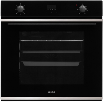 Детальное фото товара: AKPO PEA 7207SED04 BX