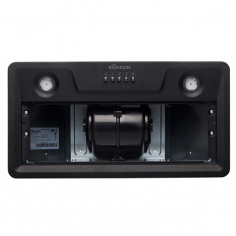 Детальное фото товара: Konigin Skylark Black 60