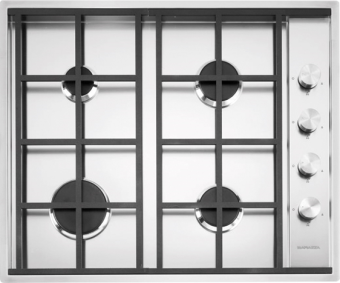 Детальное фото товара: BARAZZA 1PLB4