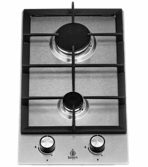 Детальное фото товара: Jacky's JH GI331