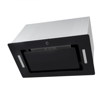 Детальное фото товара: EXITEQ EX-1236 black