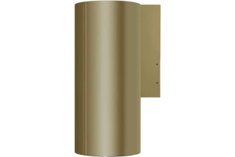 Детальное фото товара: Maunfeld LEE SIDE 397 золотой