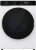 Gorenje WD2PA1X64ADAAW/C Детальное фото товара: Gorenje WD2PA1X64ADAAW/C