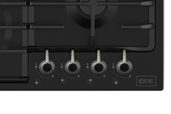 Детальное фото товара: Korting HG 674 CTSN