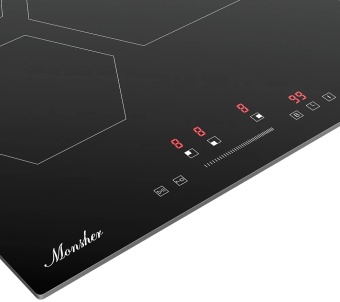 Детальное фото товара: Monsher MHI 4506