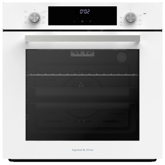 Детальное фото товара: Zigmund & Shtain E 153 W