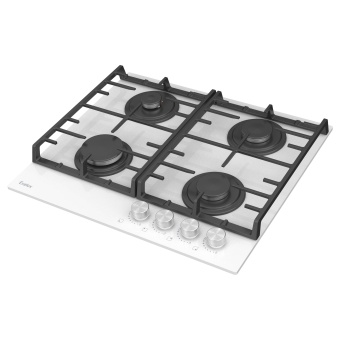 Детальное фото товара: Evelux HEG 600 WG