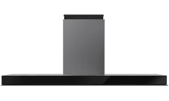 Детальное фото товара: Maunfeld MIRAGE 90 Black