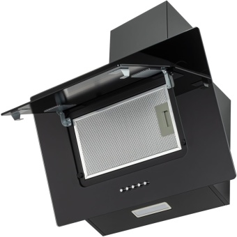 Детальное фото товара: Graude DHE 50.1 S