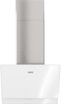 Детальное фото товара: Franke TEMPER 50 WH/SS