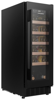 Детальное фото товара: Maunfeld MBWC-56S20