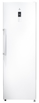 Детальное фото товара: LEX LFR185.2WD