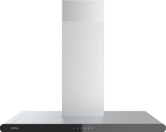 Детальное фото товара: Korting KHC 9958 XGN