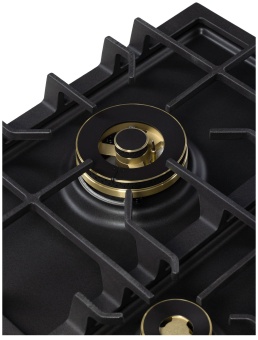 Детальное фото товара: HIBERG VS 6545 B