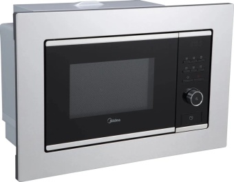 Детальное фото товара: Midea MI72200X