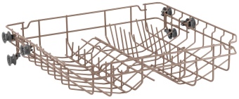 Детальное фото товара: Hyundai DT503 серебро