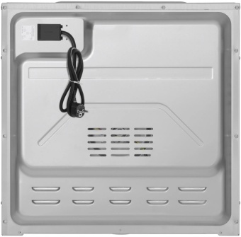 Детальное фото товара: MEFERI MEO6010BG ULTRA