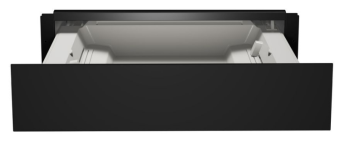 Детальное фото товара: De Dietrich DWD4820B