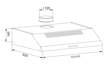 Детальное фото товара: making Oasis everywhere UP-50S