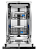 Фото товара: Midea MID45S485I