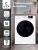 Детальное фото товара: LEX LWM12012WID