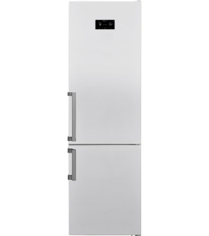 Детальное фото товара: Jacky's JR FW2000